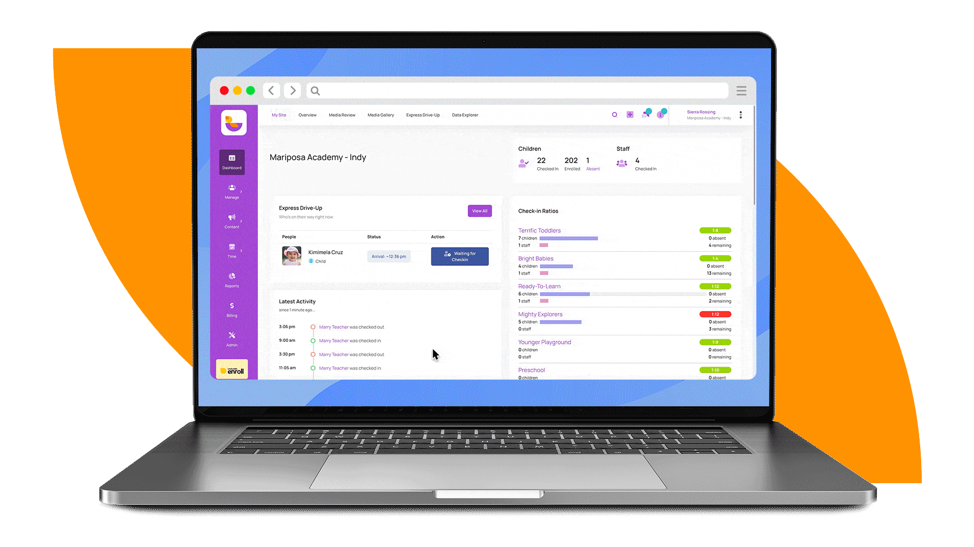 1853800_Manage-HeroBannerGif_122823-ezgif.com-optimize
