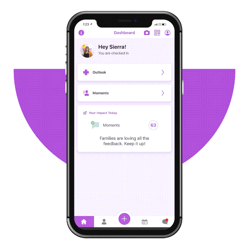 1928488_Engage-HeroBannerGif-Edits_122723 (3)-1