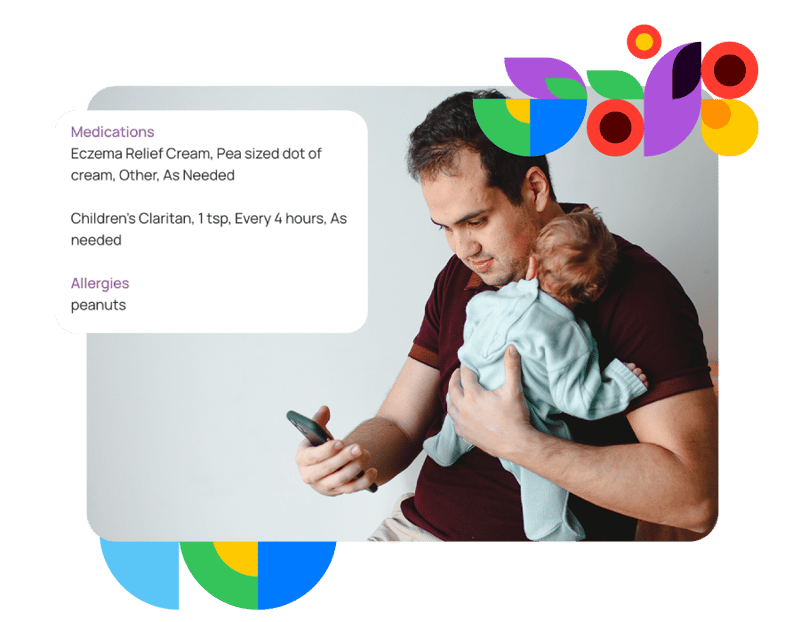 Choose the Right Childcare Experience Platform for Your YMCA