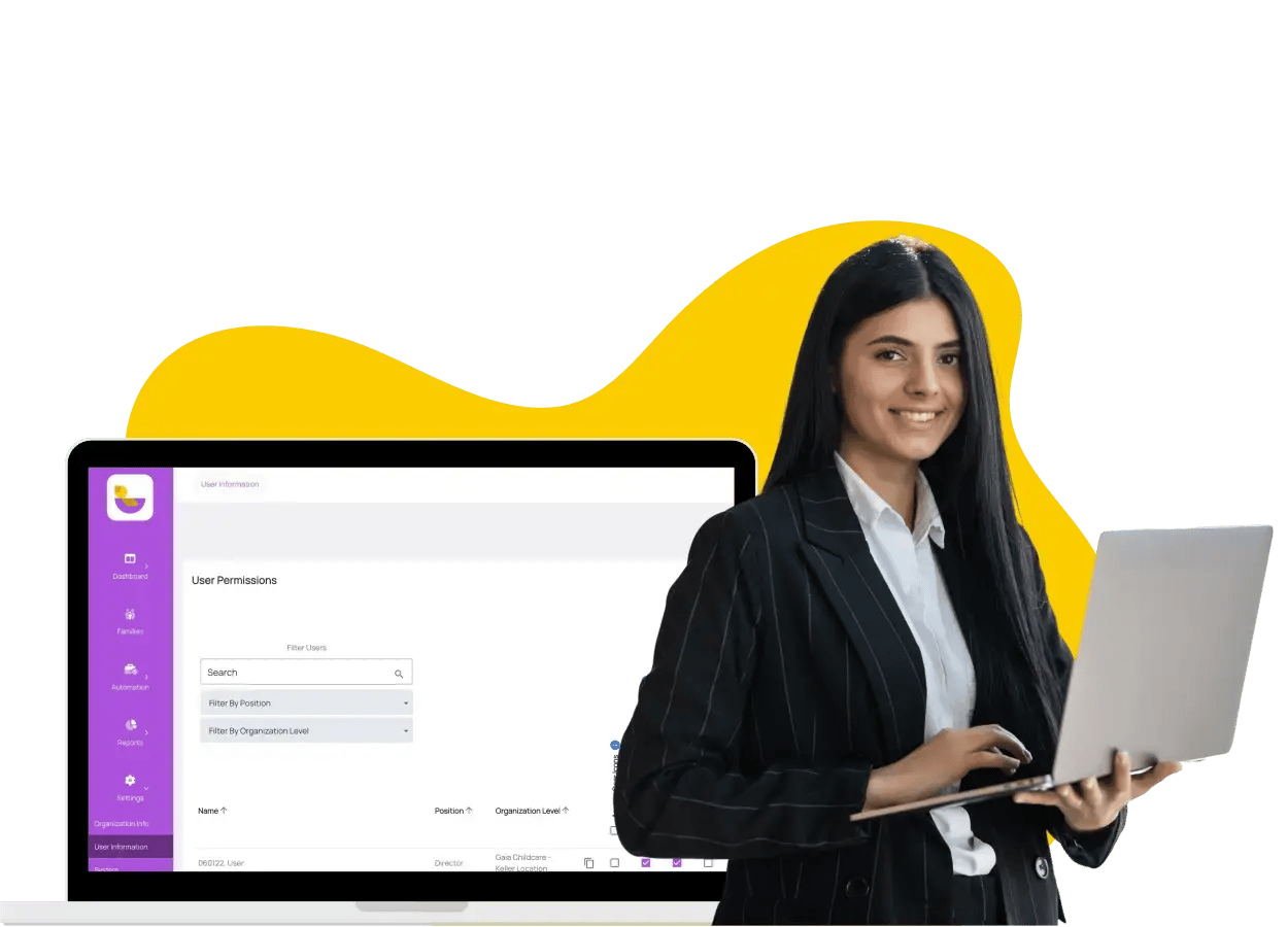 2023 _ US _ Permissions Control Hero Image