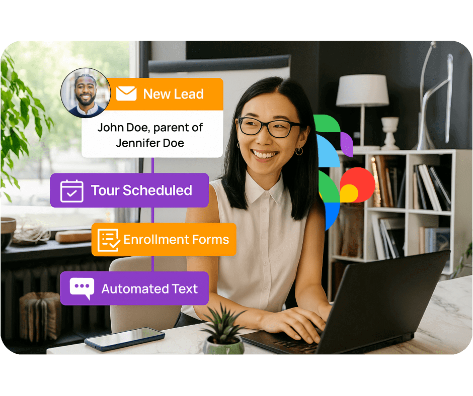 2025  US  Enroll - Lead Capture - Website Images (11) (1)