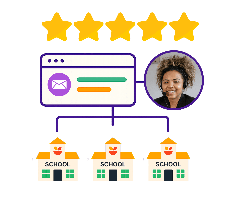 2025  US  Enroll - Lead Capture - Website Images (23)