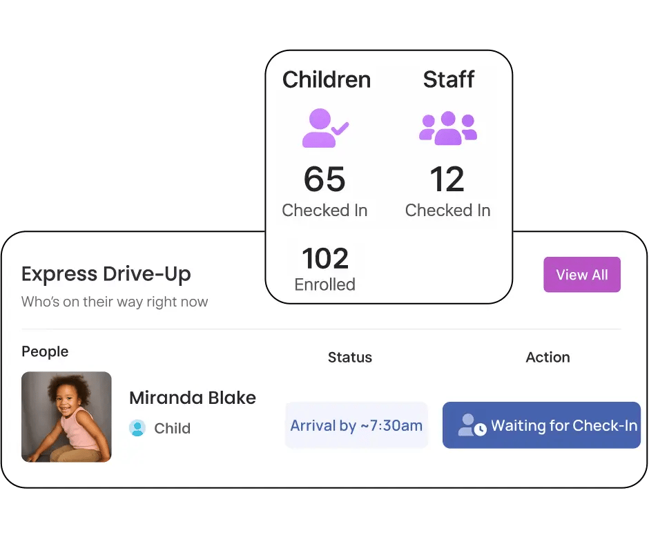 2025  US  Enroll - Lead Capture - Website Images (31) (2)