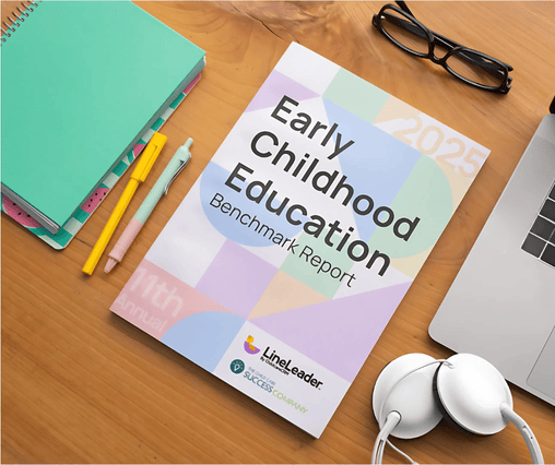 2025 Benchmark Report - Mock Ups (1)