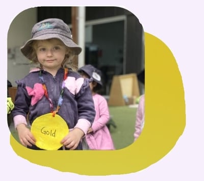 Little locals case study header image1