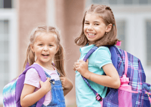 Little locals case study image1