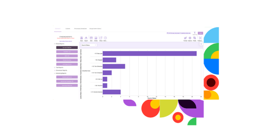 2023 Website Graphics (16)