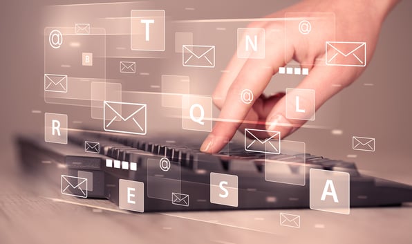 parent experience, communication