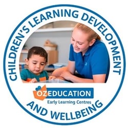 oz edu 2