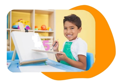 banner_no_white