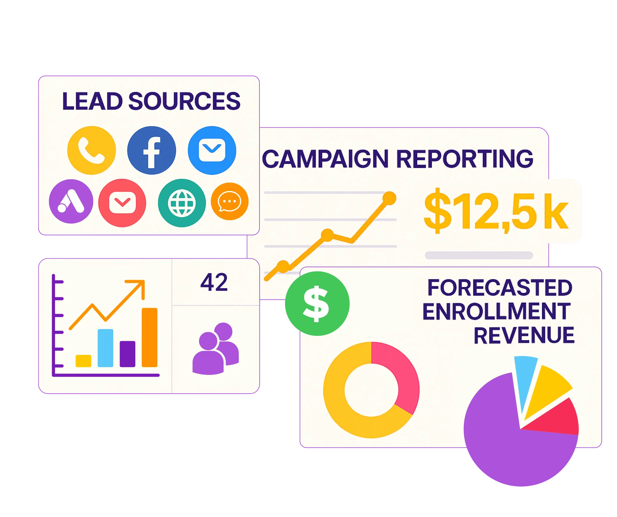 2025 US Enroll - Lead Capture - Website Images (18)