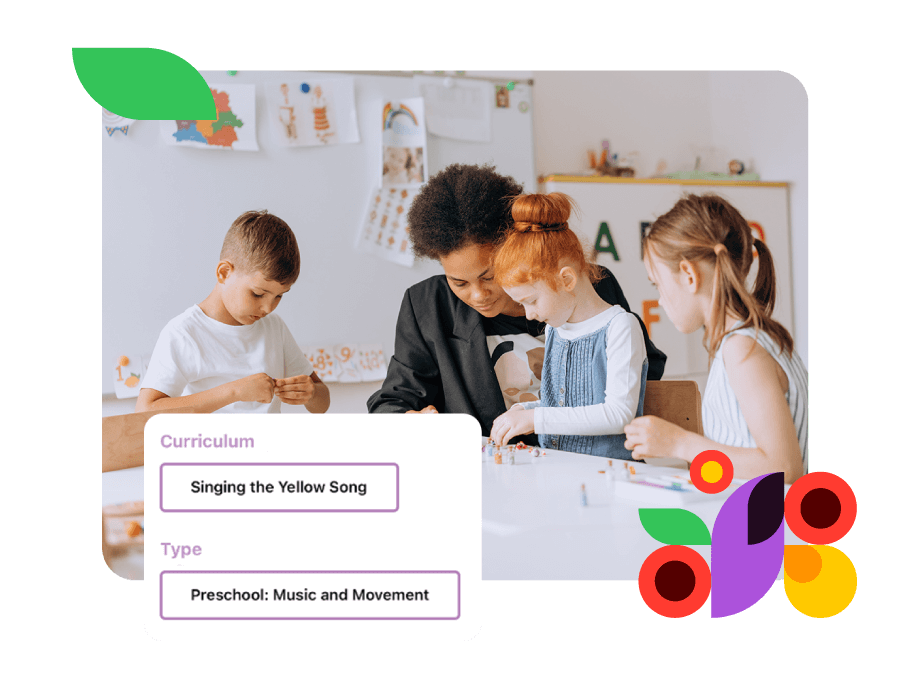 2_digital-curriculum-planning-2-1