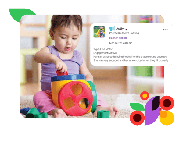 2_document-child-progress-1