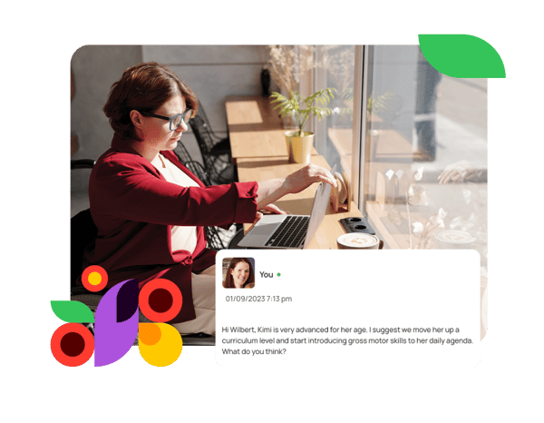 2_secure-communications