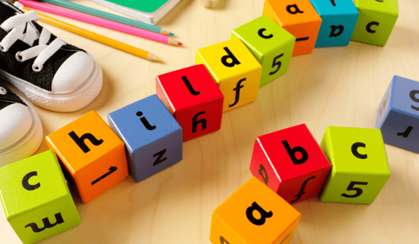 childcare abc