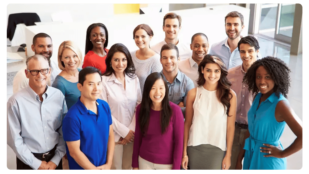 Blog Stock Images (16)-opt