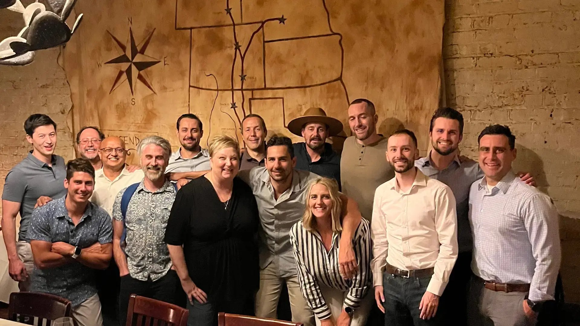 Blog Stock Images (45)