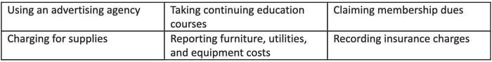 sample business plan for daycare center 1F019DF4-3511-410E-8537-710922DF0E2D_4_5005_c