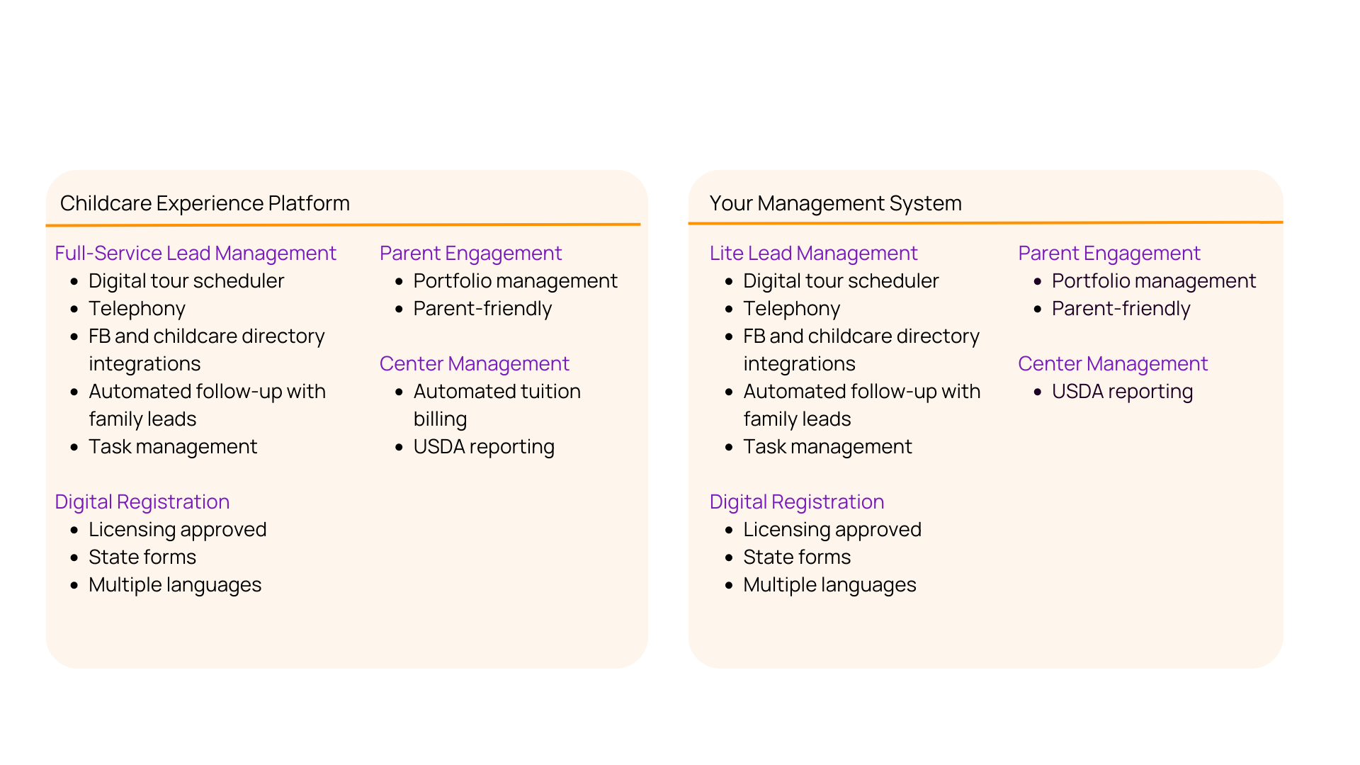 CXP Guide_LL 2023-3