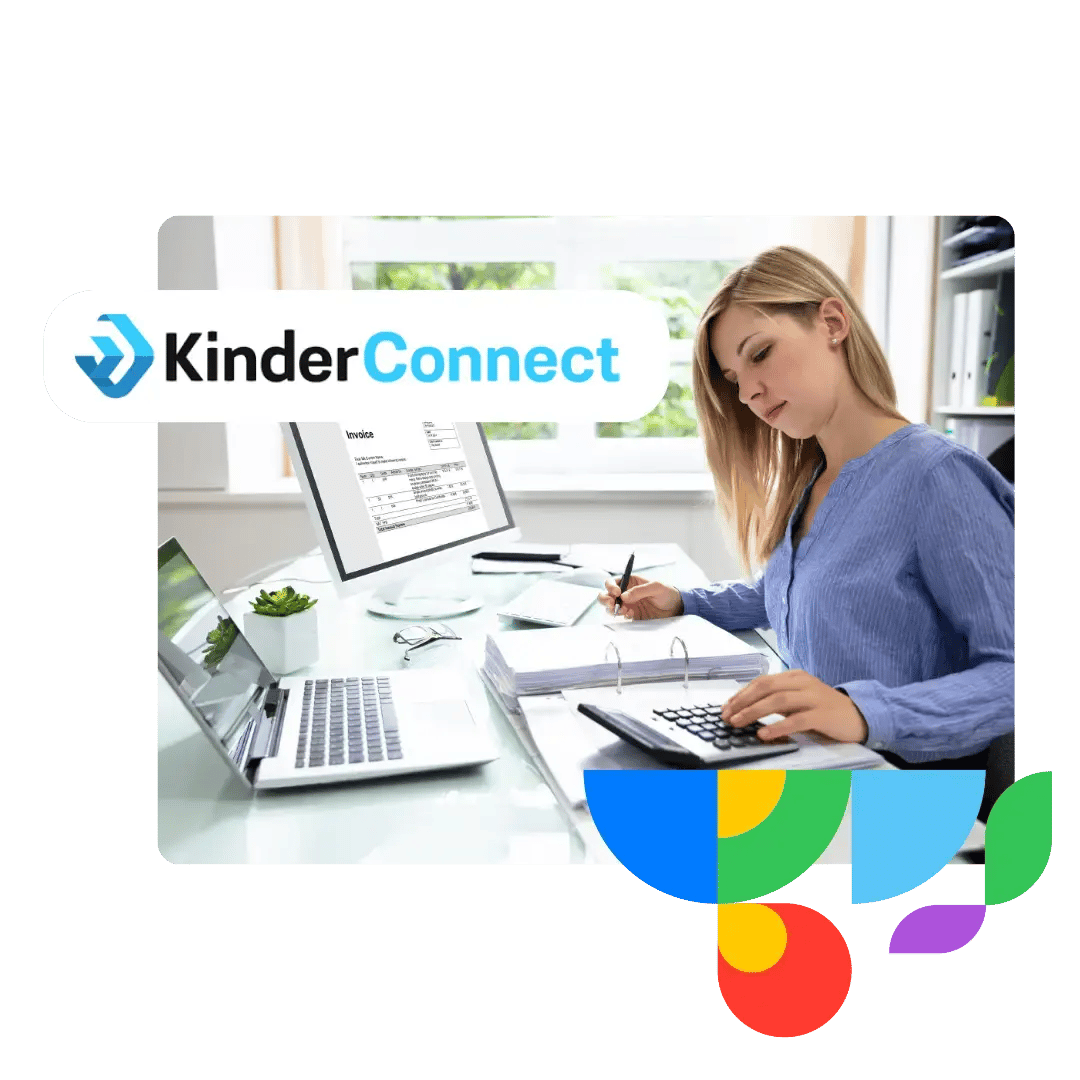 Copy of Enroll Mobile App Launch Graphic (1080x1080 px) (2)