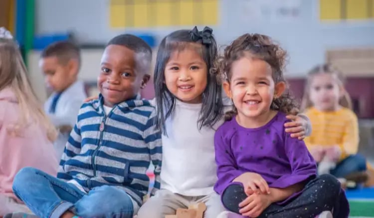 Copy of Featured Blog Photo Templates-230