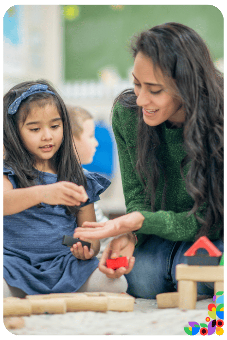 Childcare Marketing Experts for Centre Growth | LineLeader