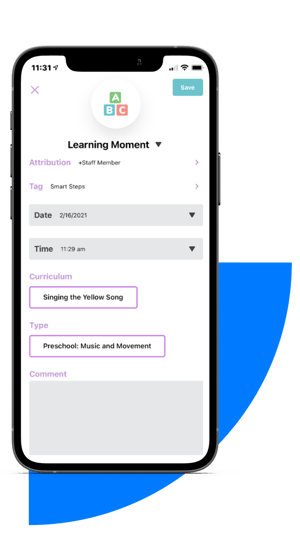 Curriculum_Learning-Moment-Mock-Up-1