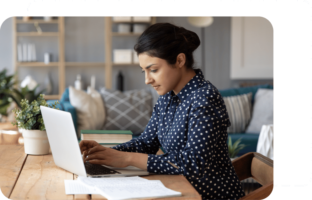 Email marketing pillar - header-1