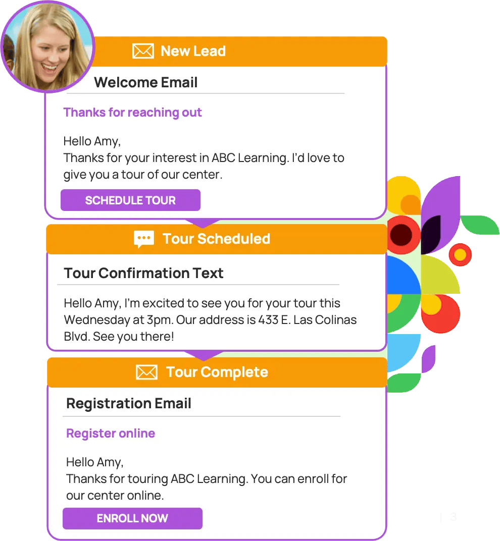 Enroll-Automation-opt