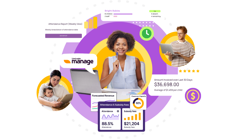 FINAL LineLeader - Manage Hero Image