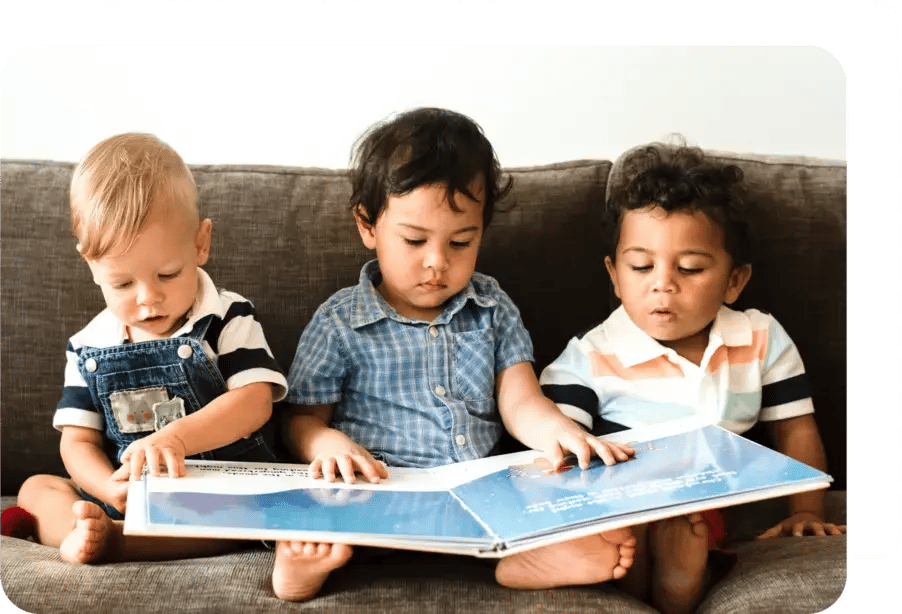 How to start a childcare - pillar - website (1)