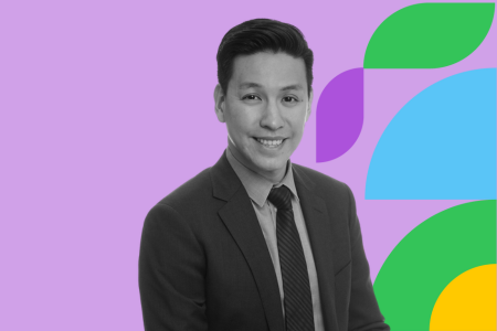 Tony Hsu