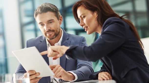 Linde-jobs-Admin_tcm136-398832-1