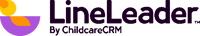 ll_logoandtag_fullcolor@2x