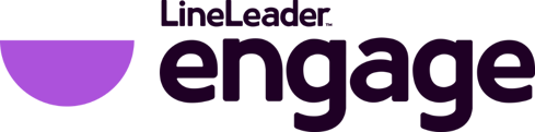 Childcare CRM Login | Access Your LineLeader Platform