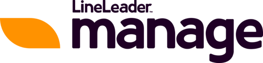 Childcare Software | LineLeader by ChildcareCRM