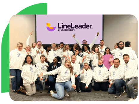 LineLeader-team-leadership