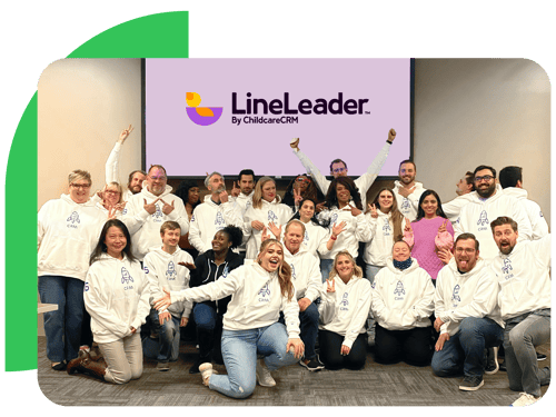 LineLeader-team-leadership