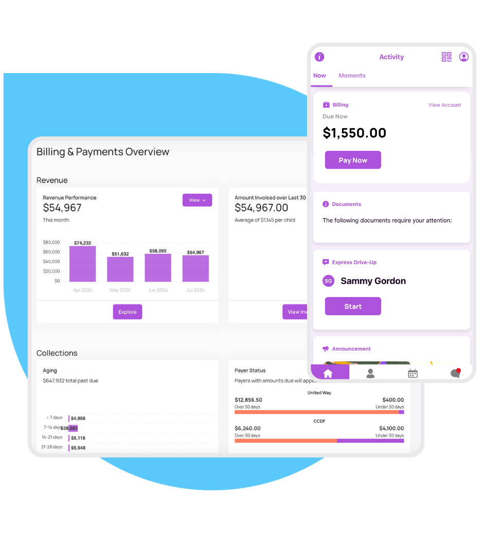 Manage Mock Up - Billing & Payments (1)