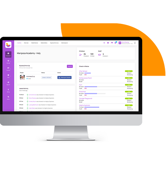 Manage-Hero-Banner-Image-6