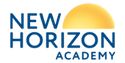 New Horizon Academy Childcare NHA