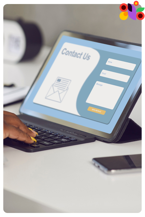 New Website Blue Mockup Instagram - Laptop (500 × 500 px) (700 × 700 px) (800 × 800 px) (860 × 860 px) (940 × 940 px) (400 × 400 px) (900 × 900 px) (450 × 900 px) (450 × 450 px) (450 × 300 px) (450 × 350 px) (450 × 3-12