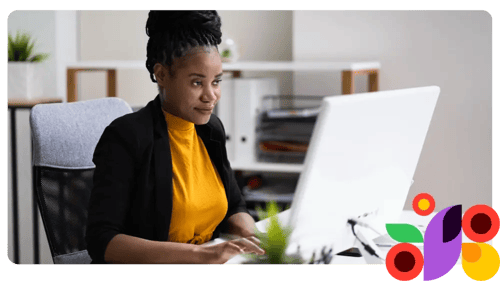 Pillar Page Images (horizontal) (3)-opt