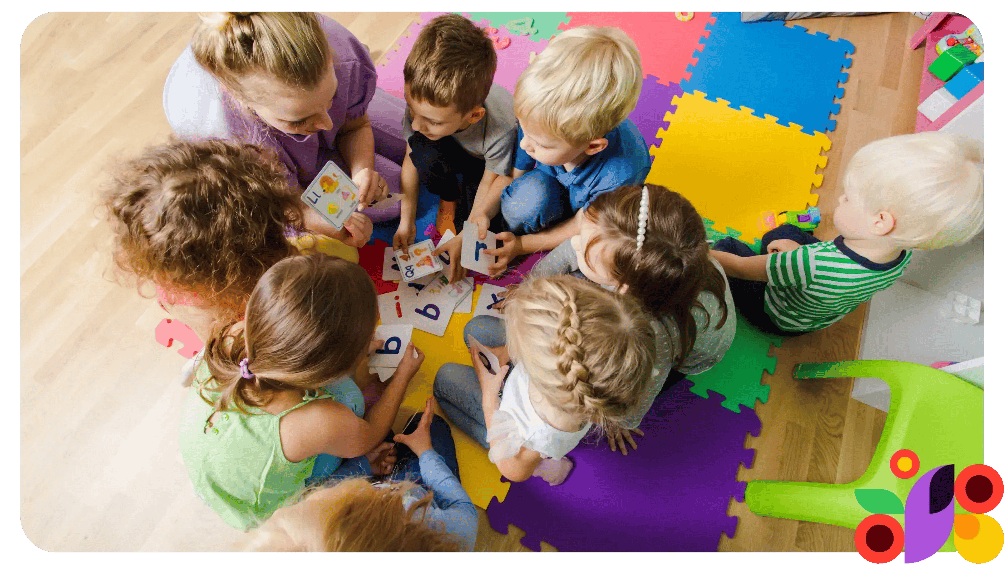 Student registration made easy