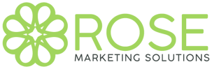 RMS-Logo-Horizontal-Green-Gray_Digital