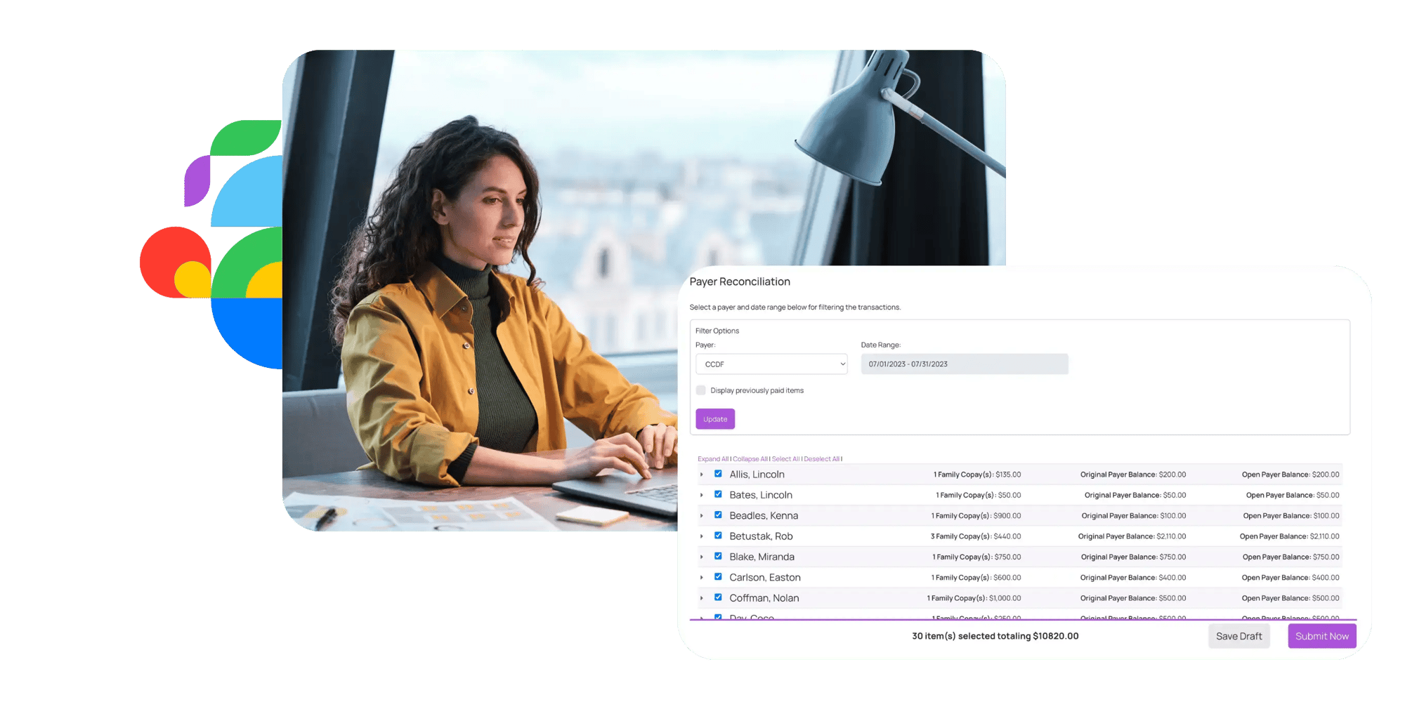 Subsidymanagement_Mod1 (1)