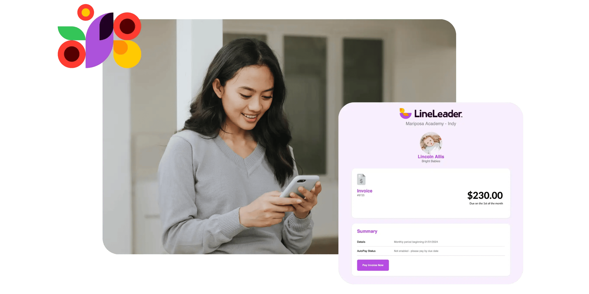 Subsidymanagement_Mod2 (1)
