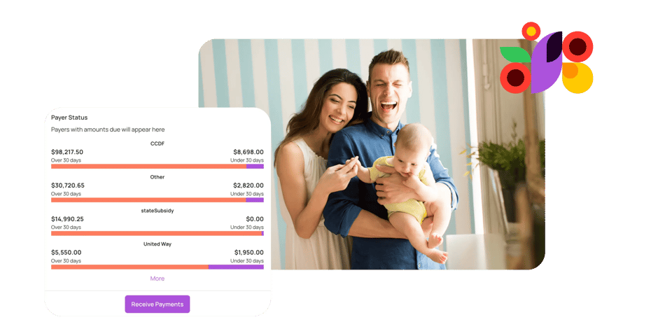 Subsidymanagement_Mod3 (1)