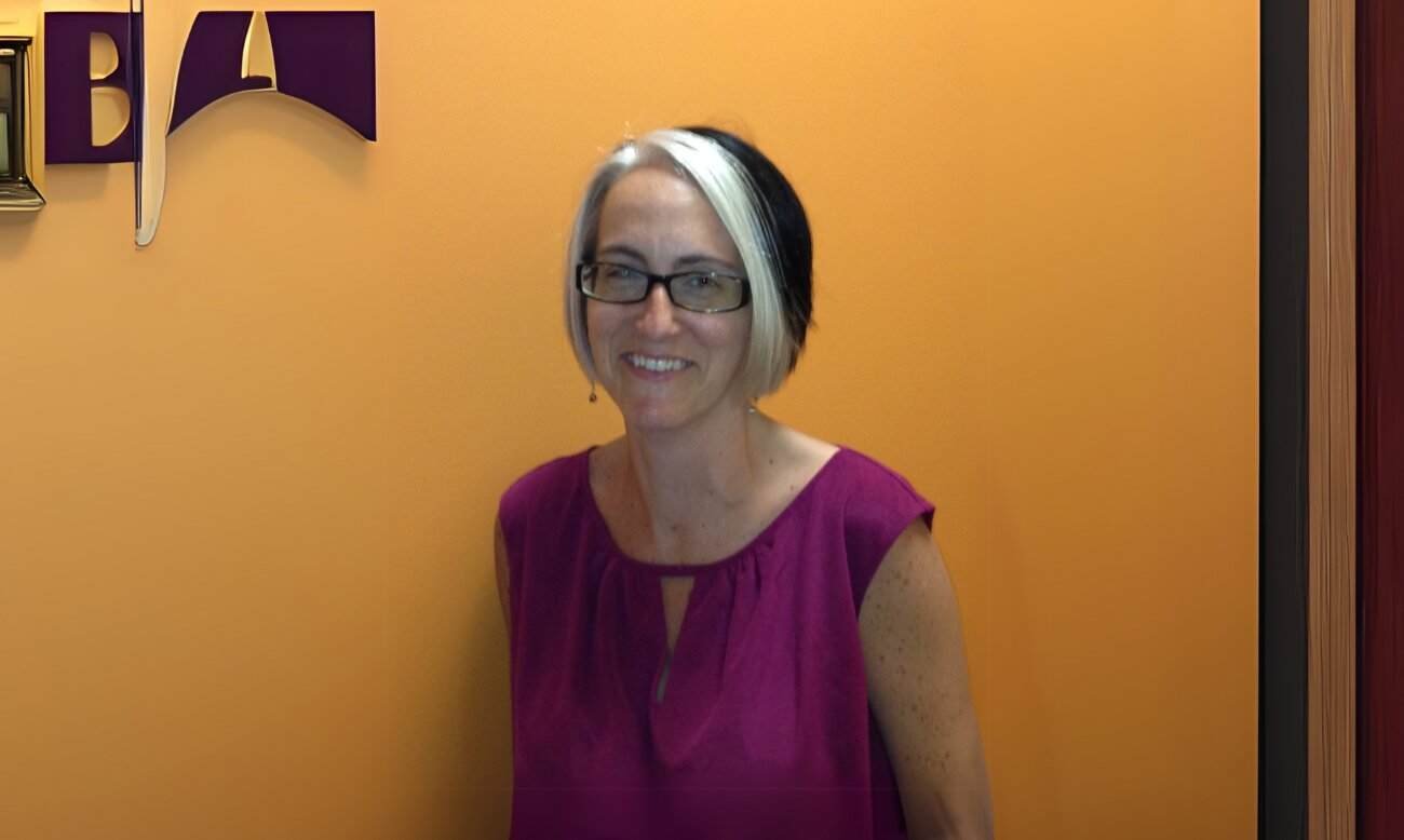 Untitled (1024 x 819 px) (3)-1