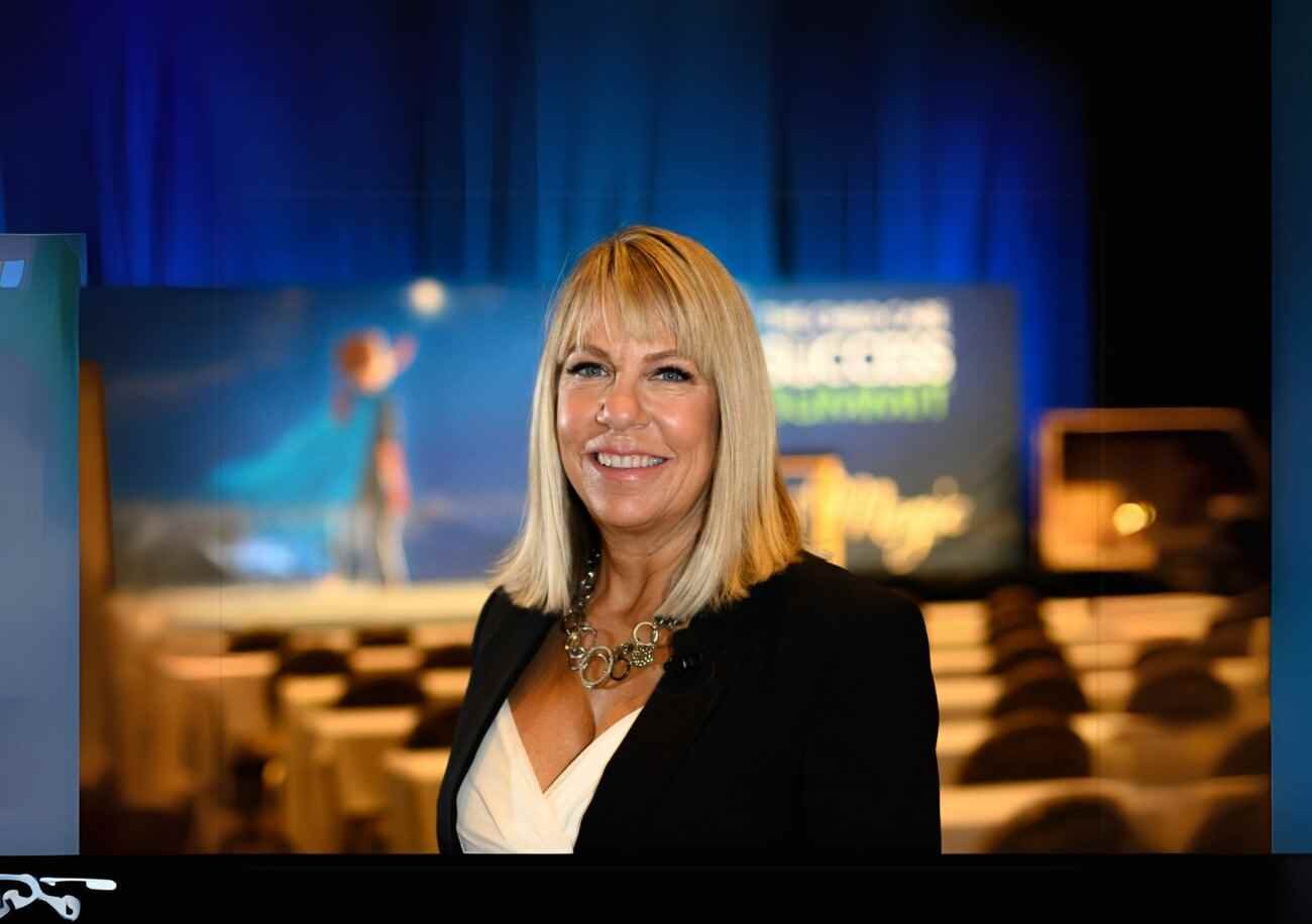 Untitled (1024 x 819 px) (4)-1